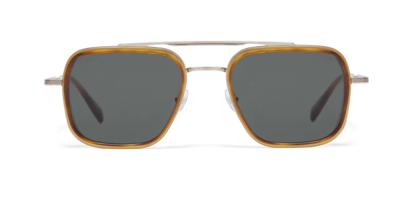 Okulary przeciwsłoneczne GIGI Studios 6854/0 SIFNOS