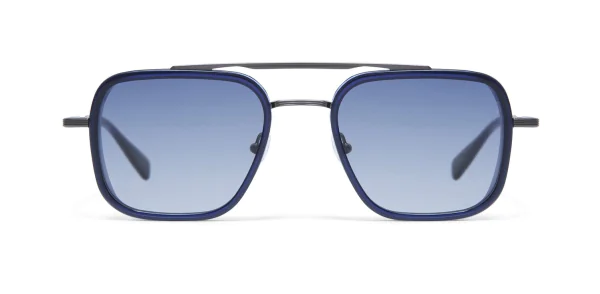 Okulary przeciwsłoneczne GIGI Studios 6854/3 SIFNOS