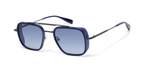 Okulary przeciwsłoneczne GIGI Studios 6854/3 SIFNOS