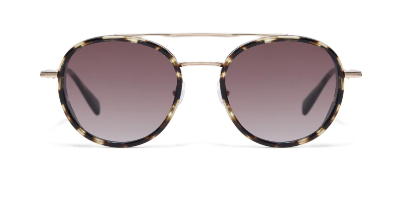 Okulary przeciwsłoneczne GIGI Studios 6855/0 CAPRI