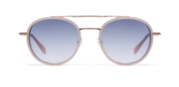 Okulary przeciwsłoneczne GIGI Studios 6855/9 CAPRI