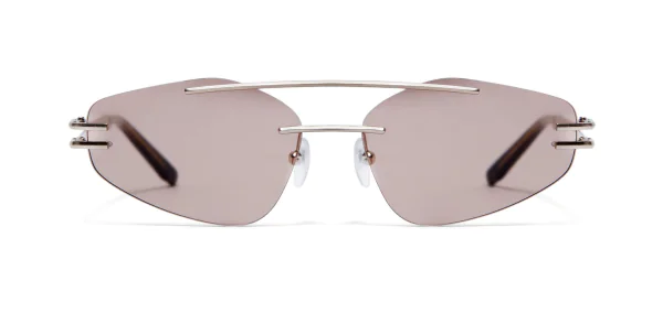 Okulary przeciwsłoneczne GIGI Studios 6860/6 NONA