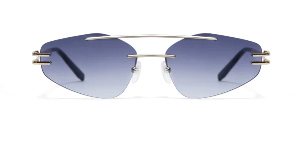 Okulary przeciwsłoneczne GIGI Studios 6860/9 NONA