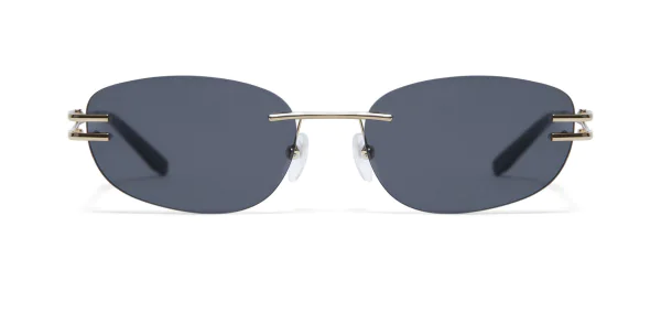 Okulary przeciwsłoneczne GIGI Studios 6861/1 MICHELA