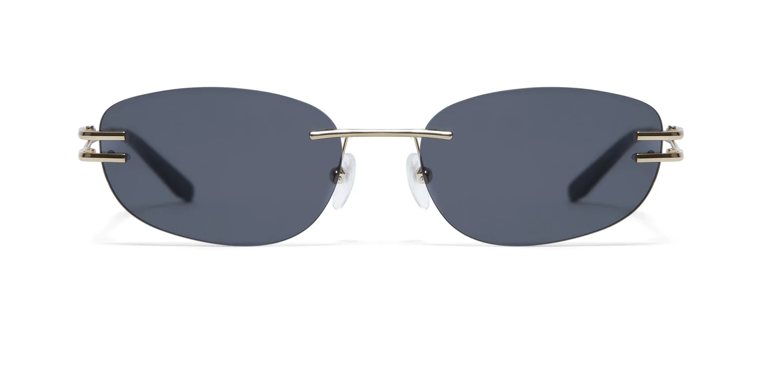 Okulary przeciwsłoneczne...