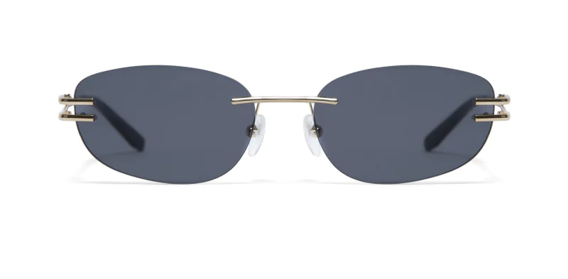 Okulary przeciwsłoneczne GIGI Studios 6861/1 MICHELA