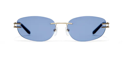 Okulary przeciwsłoneczne GIGI Studios 6861/3 MICHELA