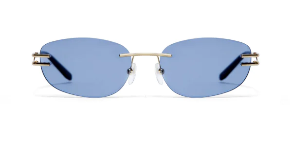 Okulary przeciwsłoneczne GIGI Studios 6861/3 MICHELA