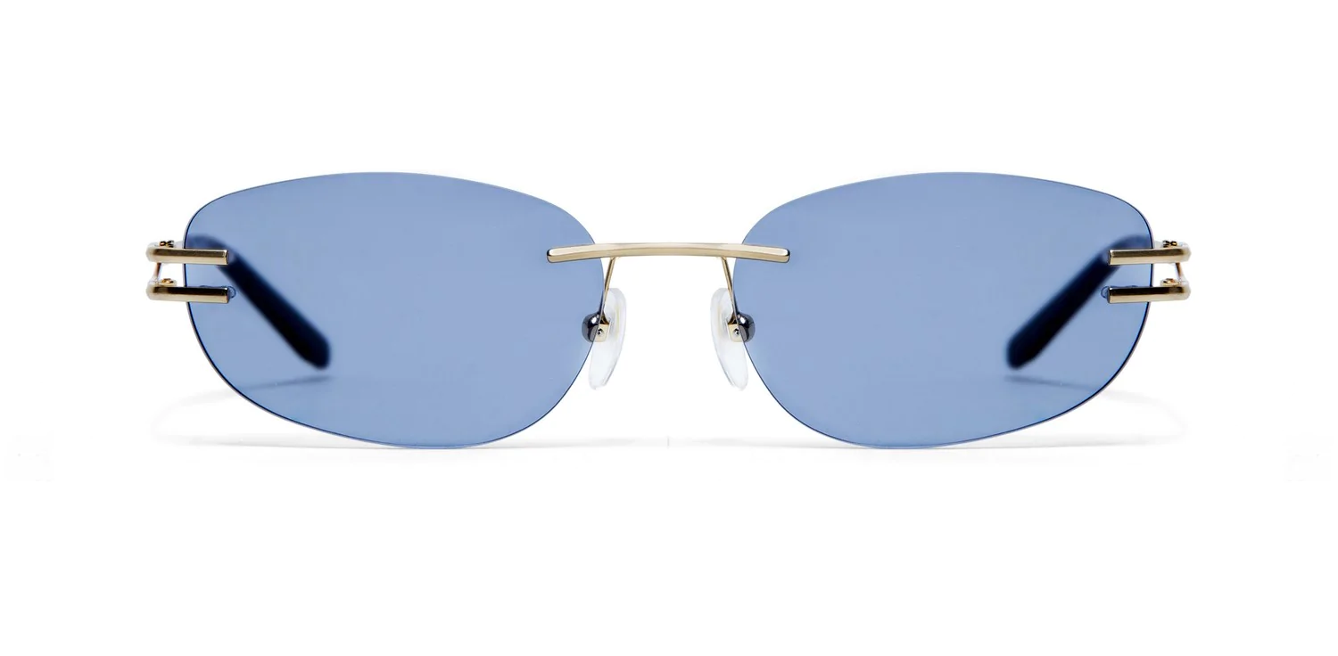 Okulary przeciwsłoneczne...