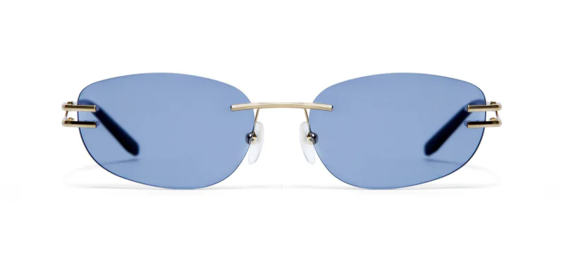 Okulary przeciwsłoneczne GIGI Studios 6861/3 MICHELA