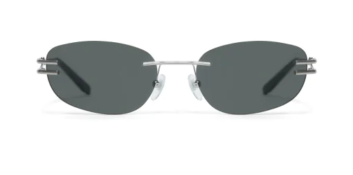 Okulary przeciwsłoneczne GIGI Studios 6861/7 MICHELA