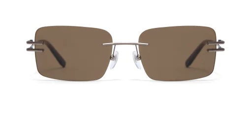 Okulary przeciwsłoneczne GIGI Studios 6862/2 GINGER