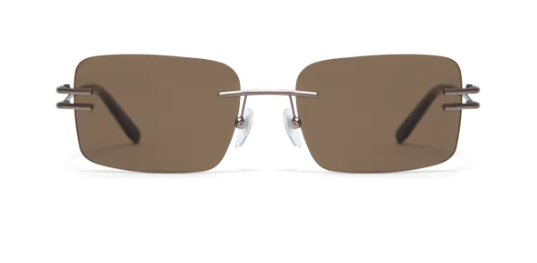 Okulary przeciwsłoneczne GIGI Studios 6862/2 GINGER