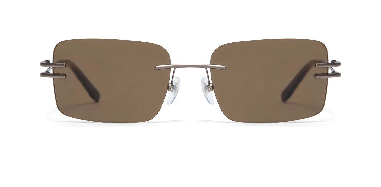 Okulary przeciwsłoneczne...