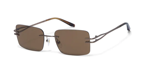 Okulary przeciwsłoneczne GIGI Studios 6862/2 GINGER