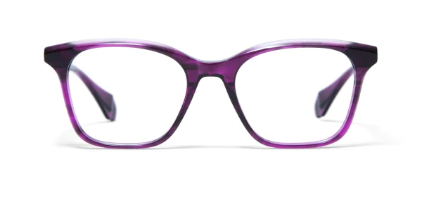 Oprawa okularowa GIGI Studios 6858/9 HIDRA