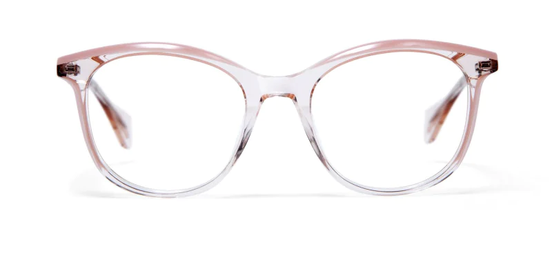 Oprawa okularowa GIGI Studios 6859/6 KIOTO