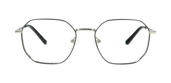 Oprawa okularowa TONNY 48279C1