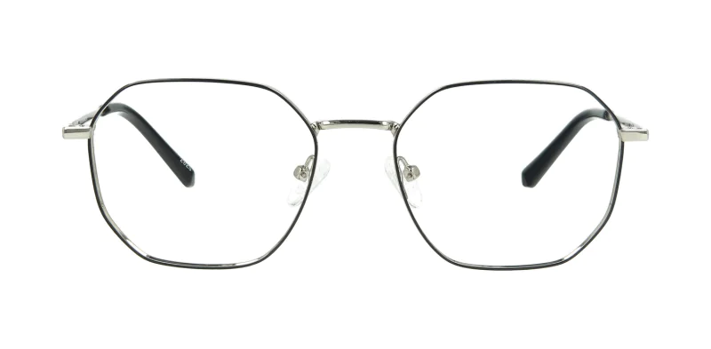 Oprawa okularowa TONNY 48279C1