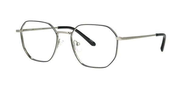 Oprawa okularowa TONNY 48279C1