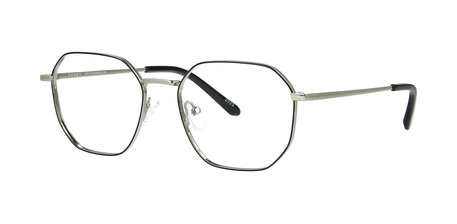 Oprawa okularowa TONNY 48279C1