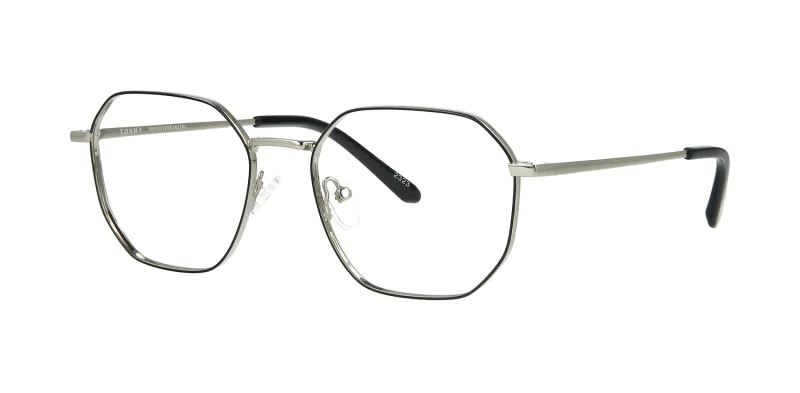Oprawa okularowa TONNY 48279C1