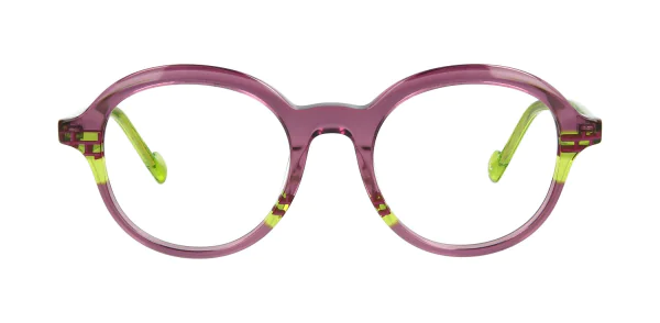 Oprawa okularowa TONNY 14001C1