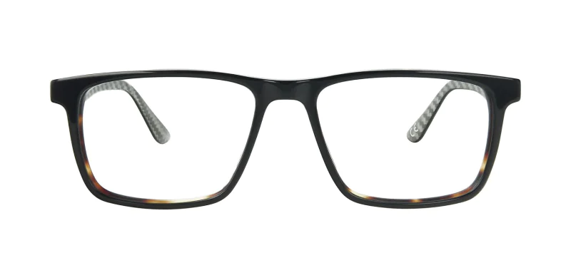 Oprawa okularowa TONNY 14002C2