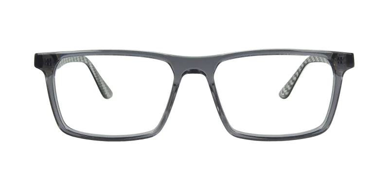 Oprawa okularowa TONNY 14004C3