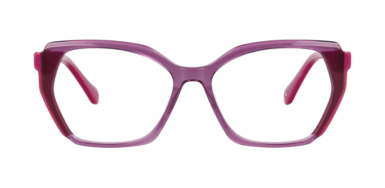 Oprawa okularowa TONNY 14008C3