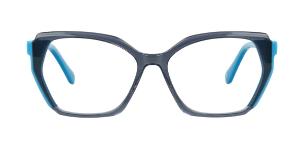 Oprawa okularowa TONNY 14008C4