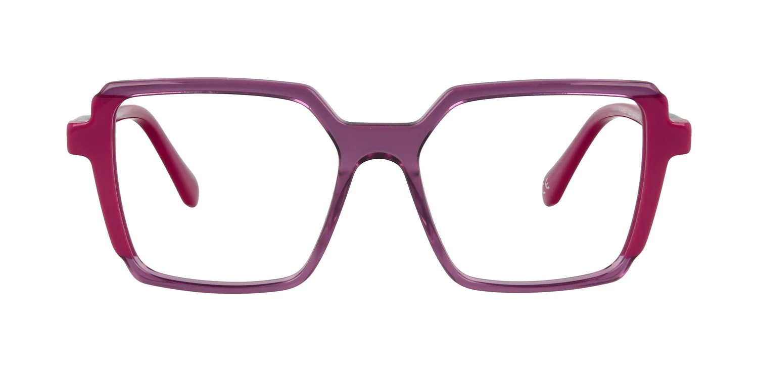 Oprawa okularowa TONNY 14009C3