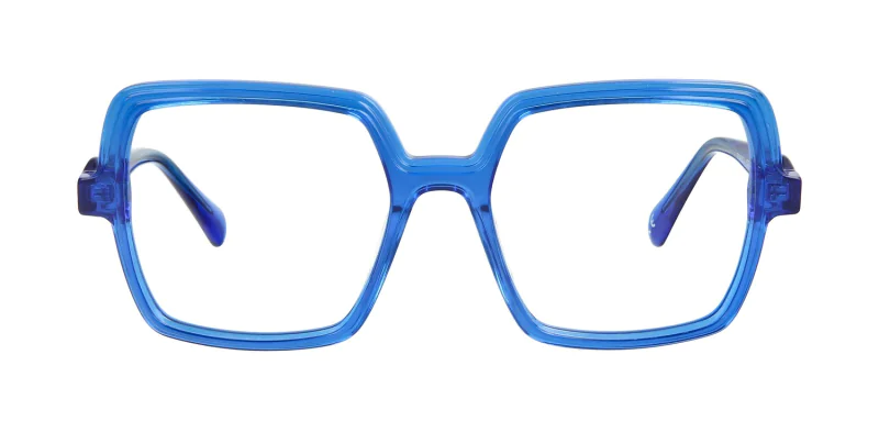 Oprawa okularowa TONNY 14011C3