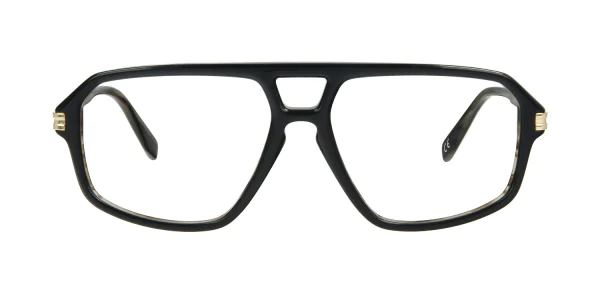 Oprawa okularowa TONNY 14013C2