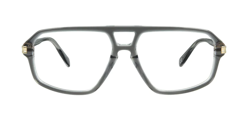 Oprawa okularowa TONNY 14013C4