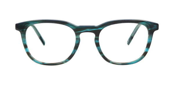 Oprawa okularowa TONNY 14015C4