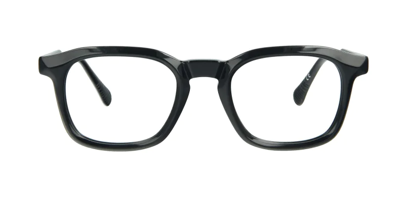 Oprawa okularowa TONNY 14019C1