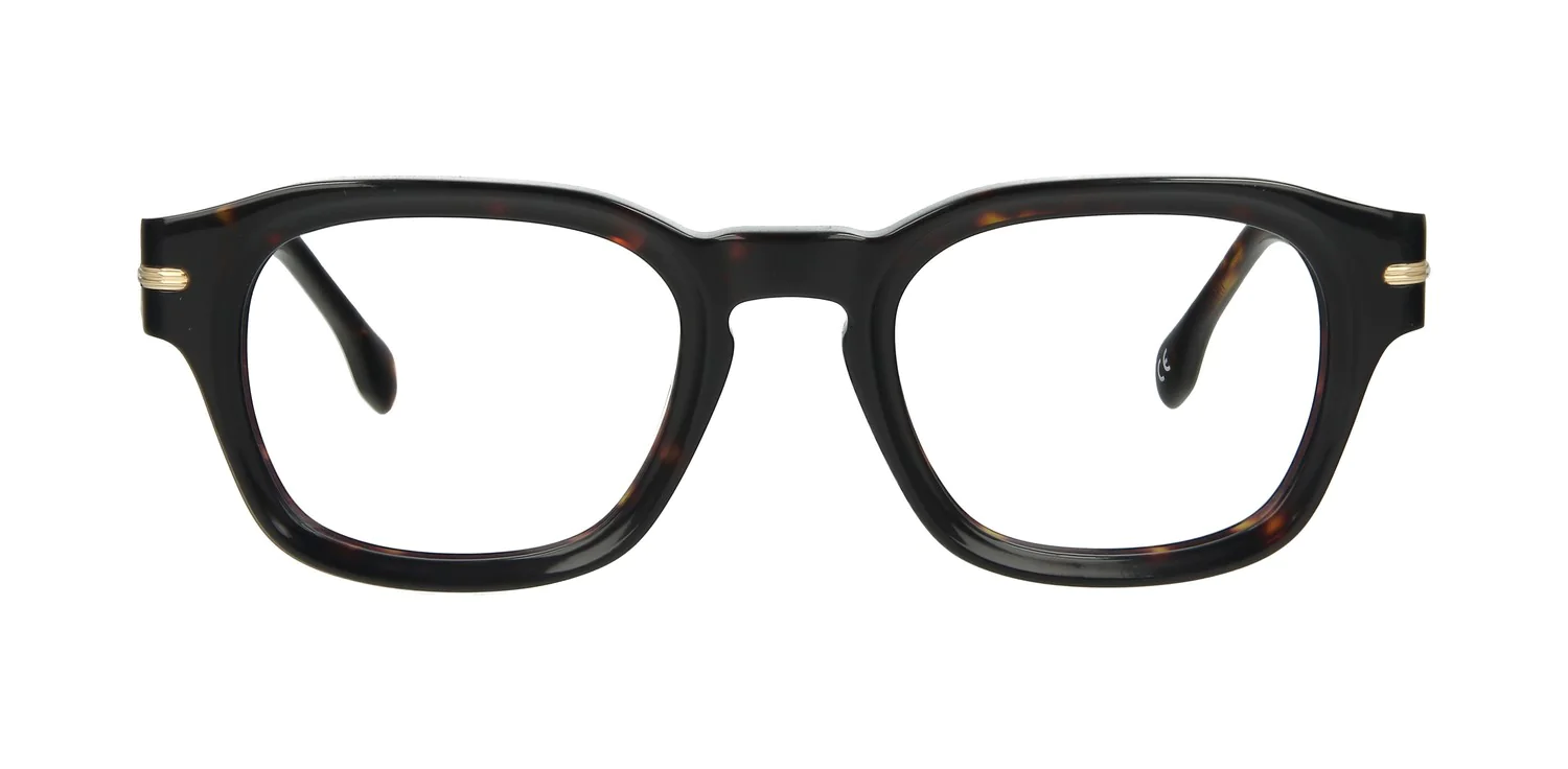 Oprawa okularowa TONNY 14023C2