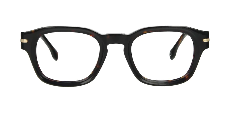 Oprawa okularowa TONNY 14023C2