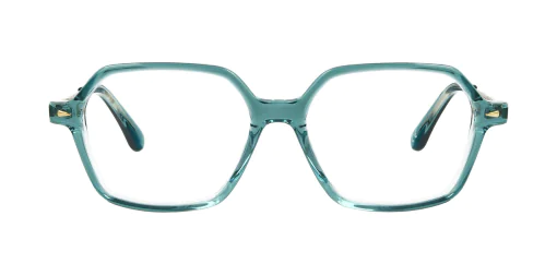 Oprawa okularowa TONNY 14028C4