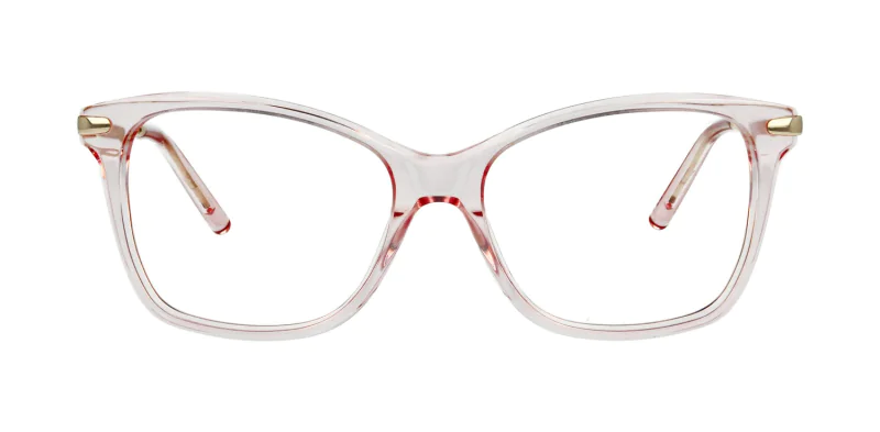 Oprawa okularowa TONNY 14033C3