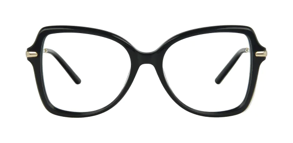 Oprawa okularowa TONNY 14034C1