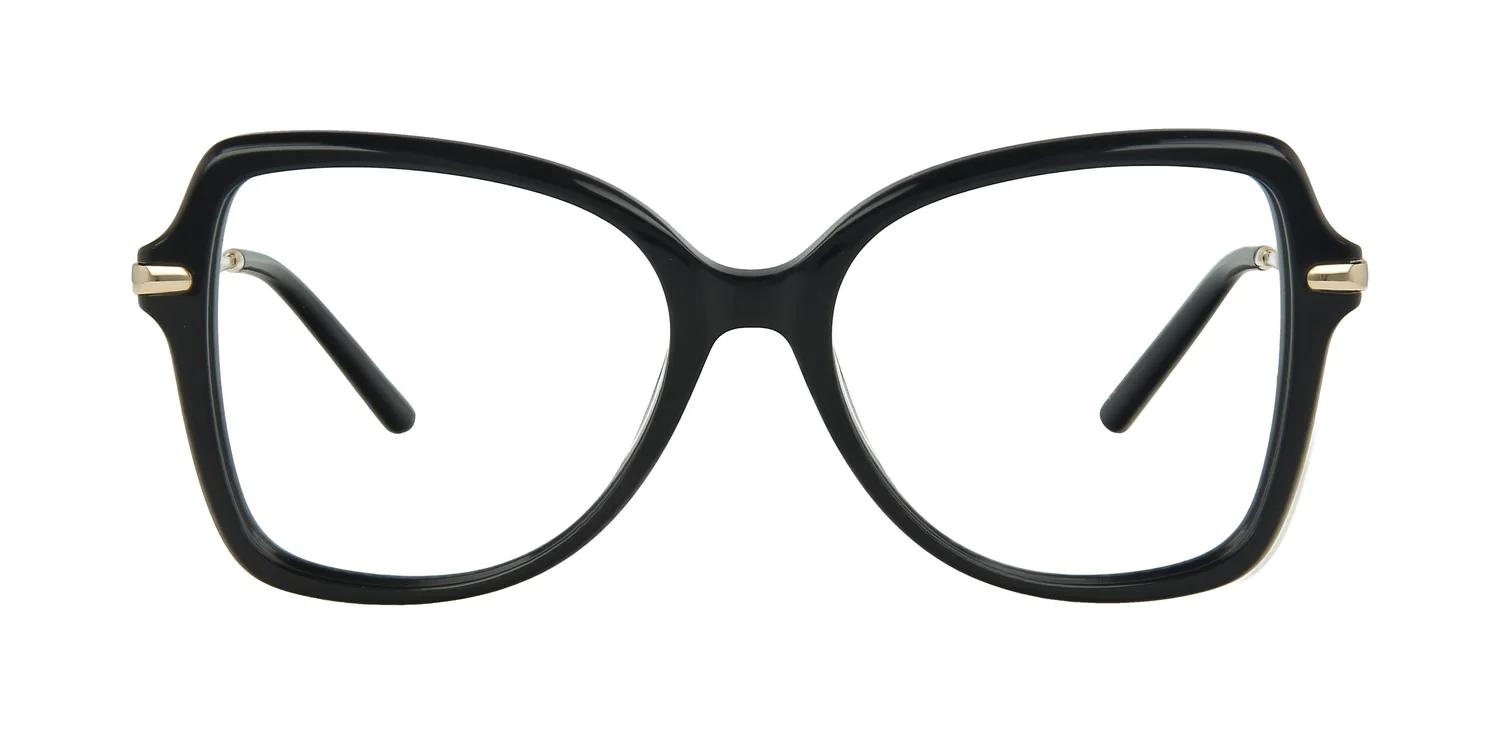 Oprawa okularowa TONNY 14034C1