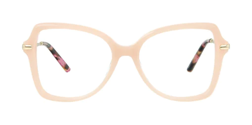 Oprawa okularowa TONNY 14034C4