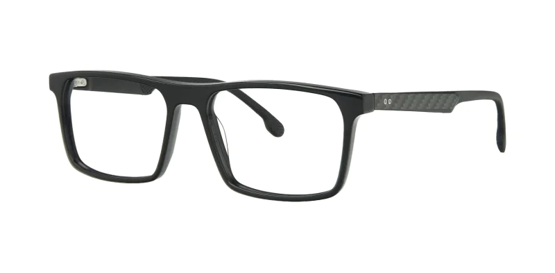 Oprawa okularowa TONNY 14035C1