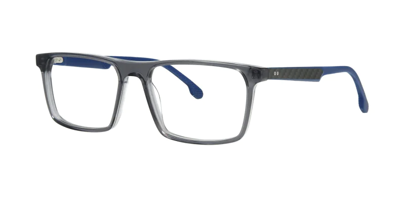 Oprawa okularowa TONNY 14035C3