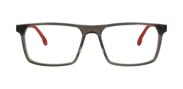 Oprawa okularowa TONNY 14035C4