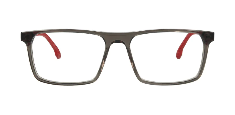 Oprawa okularowa TONNY 14035C4