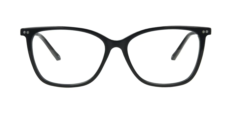 Oprawa okularowa TONNY 14038C1