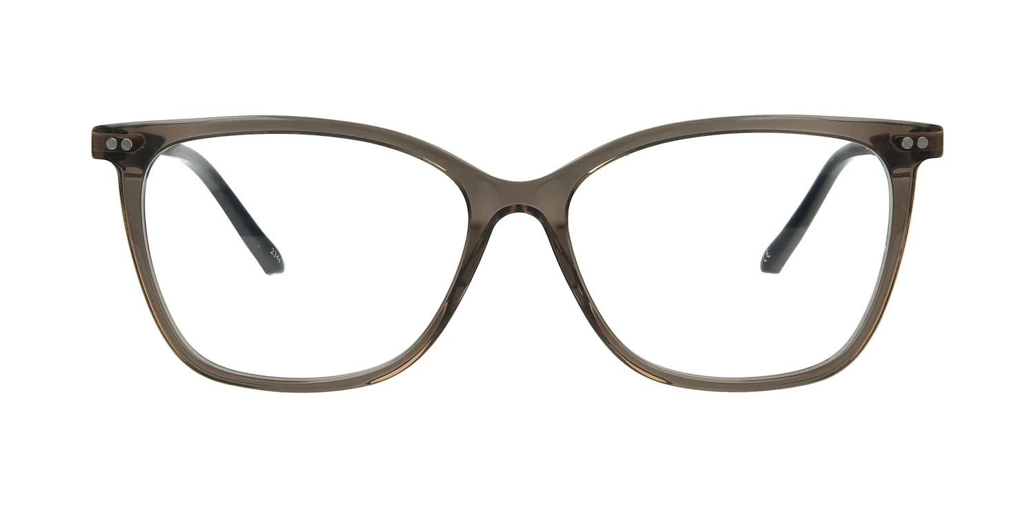 Oprawa okularowa TONNY 14038C4